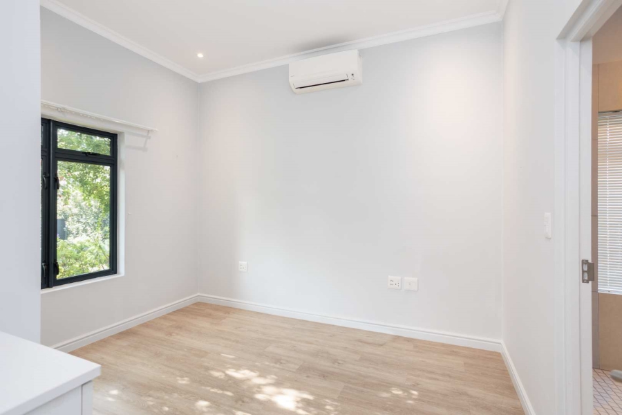 To Let 2 Bedroom Property for Rent in Val De Vie Estate Western Cape